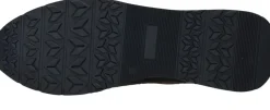 Heren LOFF 1881 Sneakers Heren