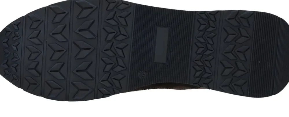 Heren LOFF 1881 Sneakers Heren