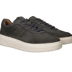 Heren LOFF 1881 Sneakers Heren