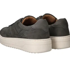 Heren LOFF 1881 Sneakers Heren