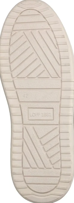 Heren LOFF 1881 Sneakers Heren