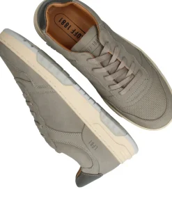 Heren LOFF 1881 Sneakers Heren