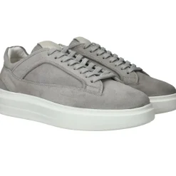 Heren LOFF 1881 Sneakers Heren