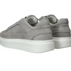 Heren LOFF 1881 Sneakers Heren