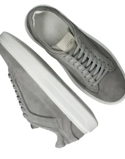 Heren LOFF 1881 Sneakers Heren