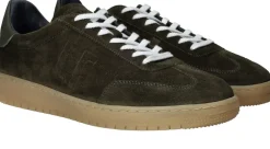 Heren LOFF 1881 Sneakers Heren