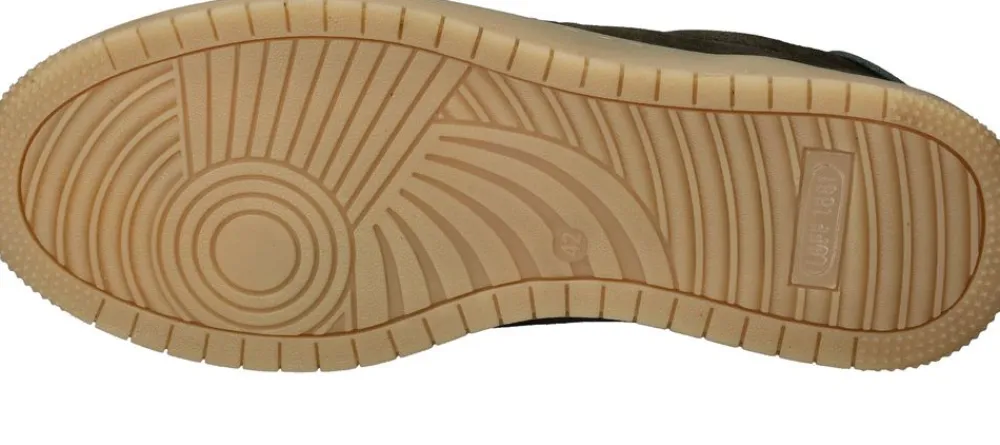 Heren LOFF 1881 Sneakers Heren