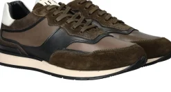 Heren LOFF 1881 Sneakers Heren
