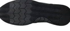Heren LOFF 1881 Sneakers Heren