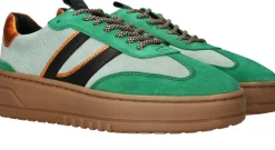 DAMES LOFF 1881 Sneakers Multi Dames