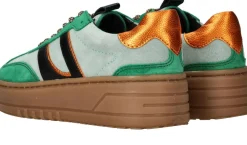 DAMES LOFF 1881 Sneakers Multi Dames
