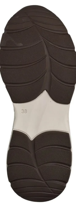 DAMES LOFF 1881 Sneakers Dames
