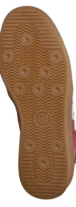 DAMES LOFF 1881 Sneakers Dames