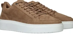 Heren LOFF 1881 Sneakers Heren