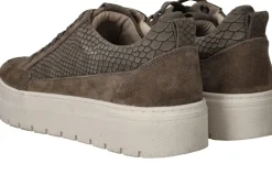 Heren LOFF 1881 Sneakers Heren