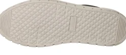 Heren LOFF 1881 Sneakers Heren
