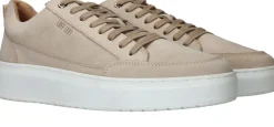 Heren LOFF 1881 Sneakers Heren