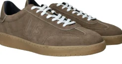 Heren LOFF 1881 Sneakers Heren