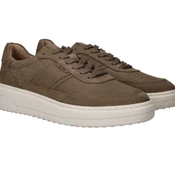 Heren LOFF 1881 Sneakers Heren
