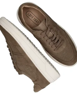 Heren LOFF 1881 Sneakers Heren