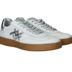 DAMES LOFF 1881 Sneakers Dames