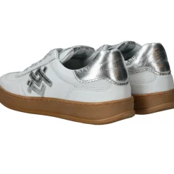 DAMES LOFF 1881 Sneakers Dames