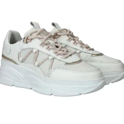 DAMES LOFF 1881 Sneakers Dames