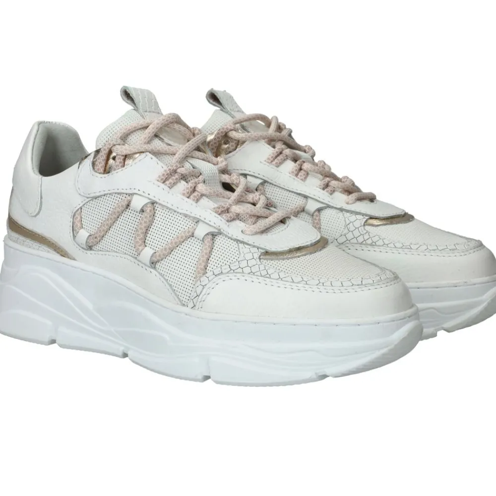 DAMES LOFF 1881 Sneakers Dames