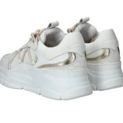 DAMES LOFF 1881 Sneakers Dames