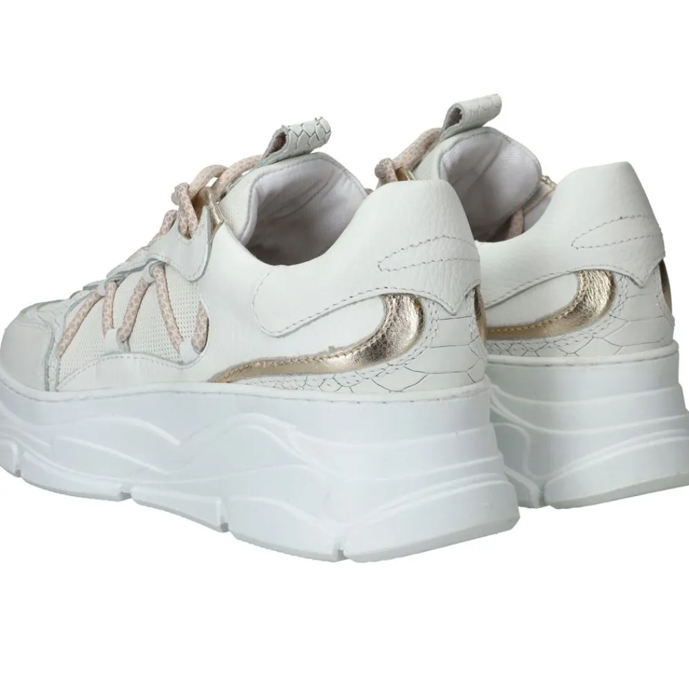DAMES LOFF 1881 Sneakers Dames