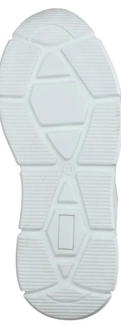 DAMES LOFF 1881 Sneakers Dames