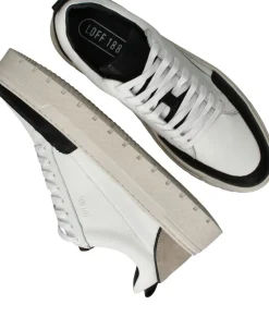 Heren LOFF 1881 Sneakers Heren