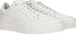 Heren LOFF 1881 Sneakers Heren