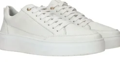 Heren LOFF 1881 Sneakers Heren