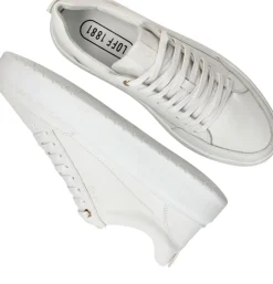 Heren LOFF 1881 Sneakers Heren