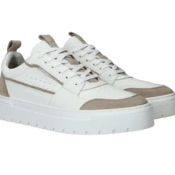 Heren LOFF 1881 Sneakers Heren