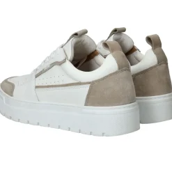 Heren LOFF 1881 Sneakers Heren