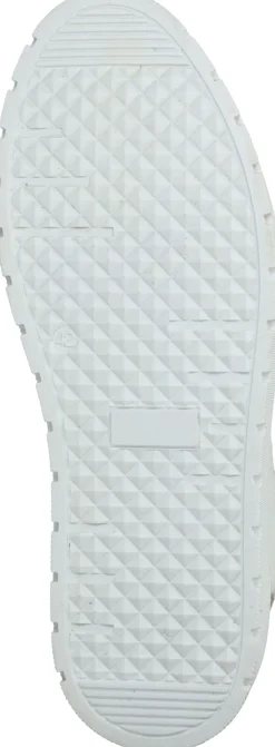 Heren LOFF 1881 Sneakers Heren