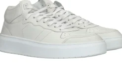Heren LOFF 1881 Sneakers Heren