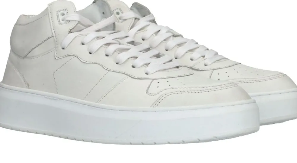 Heren LOFF 1881 Sneakers Heren