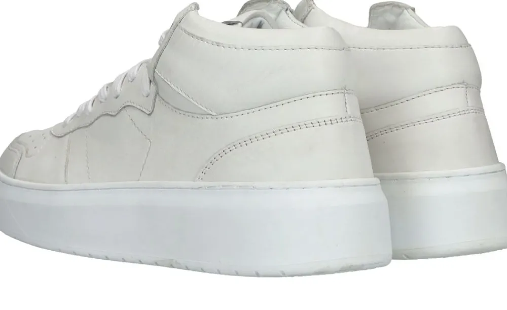 Heren LOFF 1881 Sneakers Heren