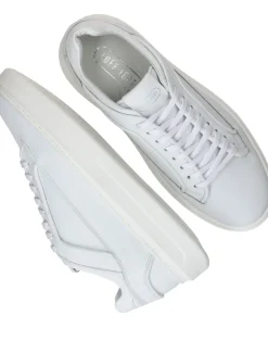 Heren LOFF 1881 Sneakers Heren