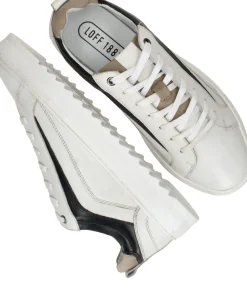Heren LOFF 1881 Sneakers Heren