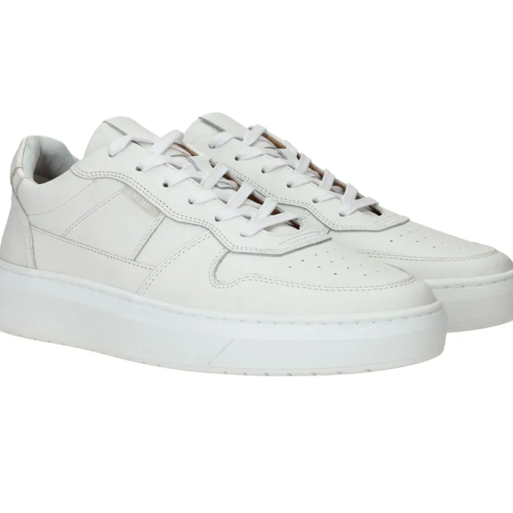 Heren LOFF 1881 Sneakers Heren