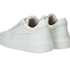 Heren LOFF 1881 Sneakers Heren