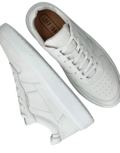 Heren LOFF 1881 Sneakers Heren