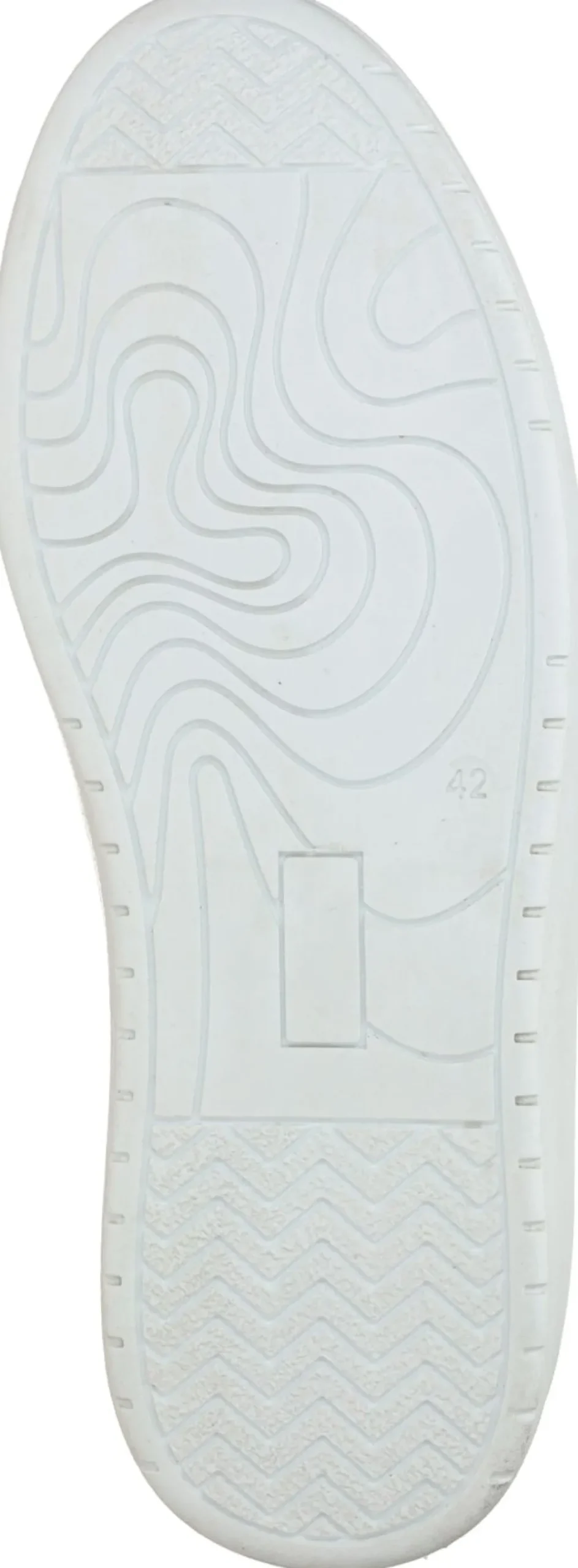 Heren LOFF 1881 Sneakers Heren
