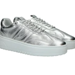 DAMES LOFF 1881 Sneakers Dames