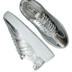 DAMES LOFF 1881 Sneakers Dames
