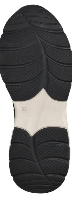 DAMES LOFF 1881 Sneakers Dames